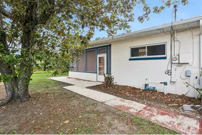 4203 Kildaire Avenue, Orlando, FL 32812 - Photo 38