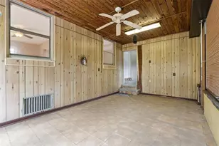 4203 Kildaire Ave, Orlando, FL 32812 - Photo 32