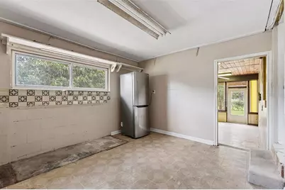 4203 Kildaire Avenue, Orlando, FL 32812 - Photo 34