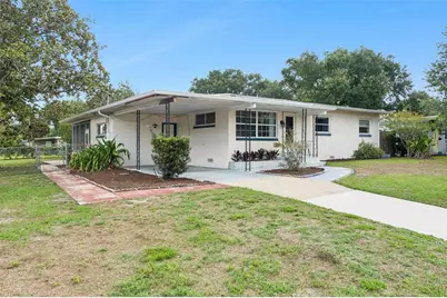 4203 Kildaire Avenue, Orlando, FL 32812 - Photo 1