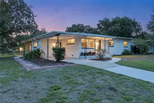 4203 Kildaire Ave, Orlando, FL 32812 - Photo 1