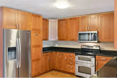 4203 Kildaire Avenue, Orlando, FL 32812 - Photo 20