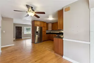 4203 Kildaire Ave, Orlando, FL 32812 - Photo 22