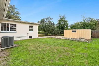 4203 Kildaire Avenue, Orlando, FL 32812 - Photo 42