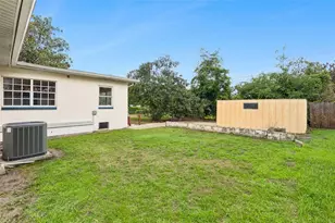 4203 Kildaire Ave, Orlando, FL 32812 - Photo 42