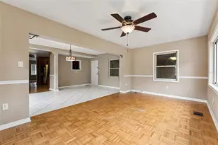 4203 Kildaire Ave, Orlando, FL 32812 - Photo 14