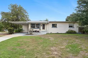 4203 Kildaire Ave, Orlando, FL 32812 - Photo 36