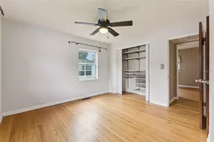 4203 Kildaire Ave, Orlando, FL 32812 - Photo 24