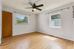 4203 Kildaire Ave, Orlando, FL 32812 - Photo 18