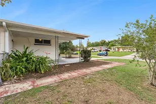 4203 Kildaire Ave, Orlando, FL 32812 - Photo 40