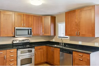 4203 Kildaire Avenue, Orlando, FL 32812 - Photo 22