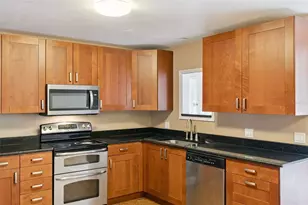 4203 Kildaire Ave, Orlando, FL 32812 - Photo 22