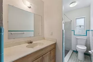 4203 Kildaire Ave, Orlando, FL 32812 - Photo 28