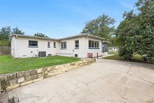 4203 Kildaire Ave, Orlando, FL 32812 - Photo 46