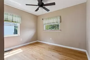 4203 Kildaire Ave, Orlando, FL 32812 - Photo 24