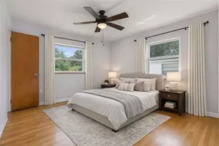 4203 Kildaire Ave, Orlando, FL 32812 - Photo 18
