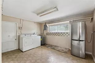 4203 Kildaire Ave, Orlando, FL 32812 - Photo 34