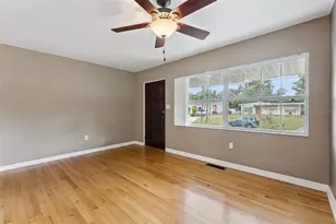 4203 Kildaire Ave, Orlando, FL 32812 - Photo 6