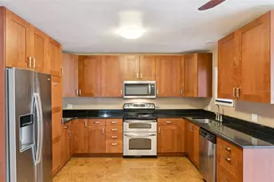 4203 Kildaire Ave, Orlando, FL 32812 - Photo 10