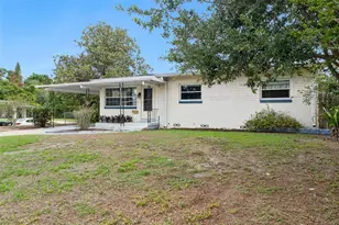 4203 Kildaire Ave, Orlando, FL 32812 - Photo 36