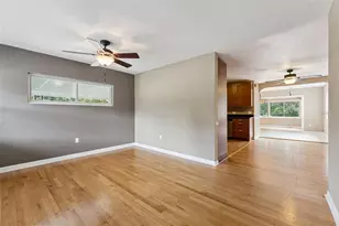 4203 Kildaire Ave, Orlando, FL 32812 - Photo 24
