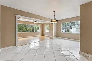 4203 Kildaire Ave, Orlando, FL 32812 - Photo 8