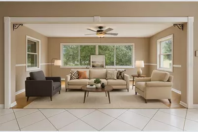 4203 Kildaire Avenue, Orlando, FL 32812 - Photo 4