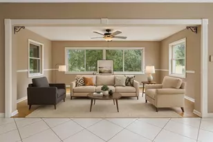4203 Kildaire Ave, Orlando, FL 32812 - Photo 4
