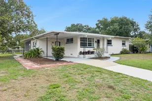 4203 Kildaire Ave, Orlando, FL 32812 - Photo 2