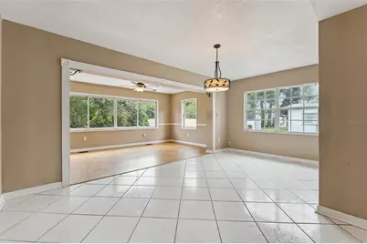 4203 Kildaire Avenue, Orlando, FL 32812 - Photo 6