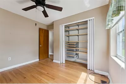4203 Kildaire Avenue, Orlando, FL 32812 - Photo 26