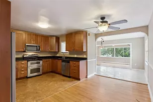 4203 Kildaire Ave, Orlando, FL 32812 - Photo 20