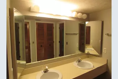 157 Palm View Court, Haines City, FL 33844 - Photo 10