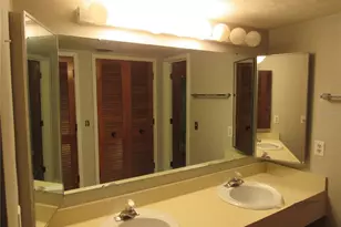 157 Palm View Ct, Haines City, FL 33844 - Photo 10
