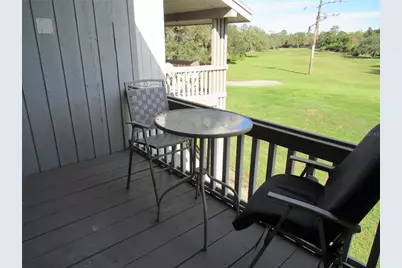157 Palm View Court, Haines City, FL 33844 - Photo 14