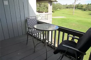 157 Palm View Ct, Haines City, FL 33844 - Photo 14