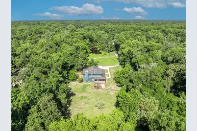 1483 Mirkwood Cove, Oviedo, FL 32765 - Photo 66