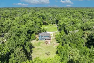 1483 Mirkwood Cove, Oviedo, FL 32765 - Photo 66