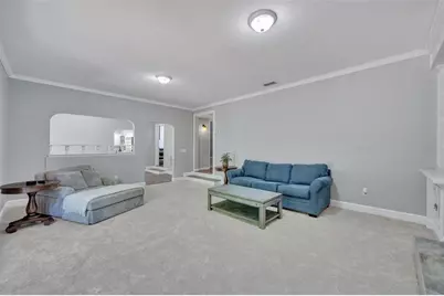 1483 Mirkwood Cove, Oviedo, FL 32765 - Photo 10