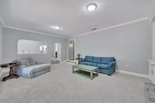 1483 Mirkwood Cove, Oviedo, FL 32765 - Photo 10