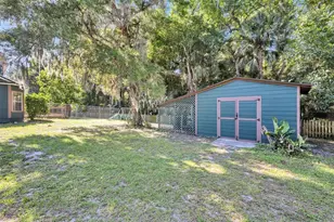 1483 Mirkwood Cove, Oviedo, FL 32765 - Photo 50