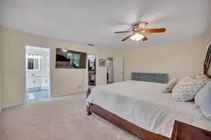 1483 Mirkwood Cove, Oviedo, FL 32765 - Photo 22