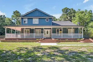 1483 Mirkwood Cove, Oviedo, FL 32765 - Photo 1