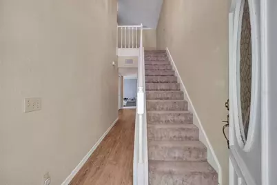 1483 Mirkwood Cove, Oviedo, FL 32765 - Photo 6