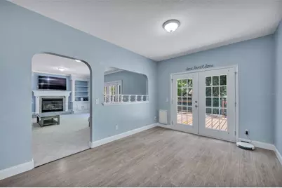 1483 Mirkwood Cove, Oviedo, FL 32765 - Photo 12
