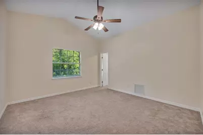 1483 Mirkwood Cove, Oviedo, FL 32765 - Photo 32