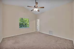 1483 Mirkwood Cove, Oviedo, FL 32765 - Photo 32