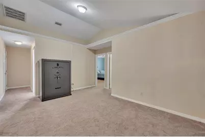 1483 Mirkwood Cove, Oviedo, FL 32765 - Photo 28