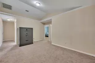 1483 Mirkwood Cove, Oviedo, FL 32765 - Photo 28