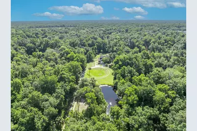 1483 Mirkwood Cove, Oviedo, FL 32765 - Photo 62